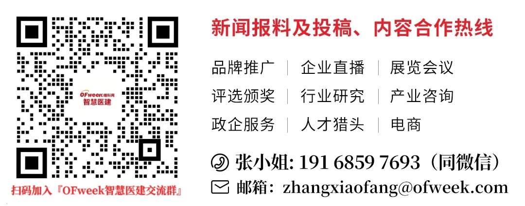 灏惧浘.jpg