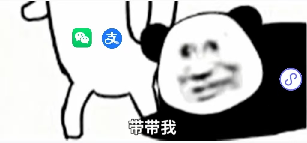 19.6.jpg