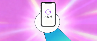 19.1.png