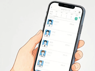 5.10.png