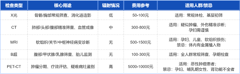 1766456234189059733.png 22.琛ㄦ牸.png