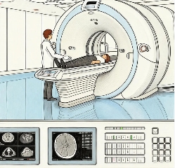 1766456279382099511.png 22.PET-CT.png