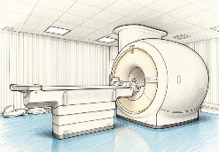 1766456262061031845.png 22.MRI.png