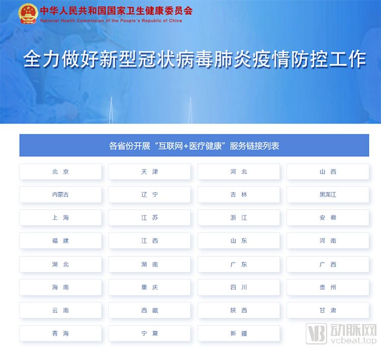 图片1互联网医疗列表.jpg