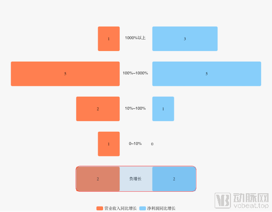 图片1-调整颜色.png