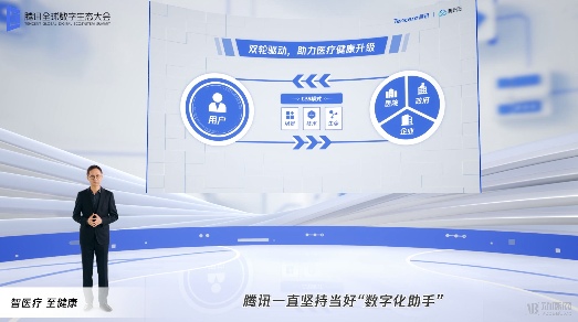 截屏2020-09-11上午12.40.16.png