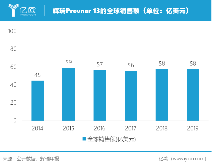 15997218231299.png 微信截图_20200910123815.png.png