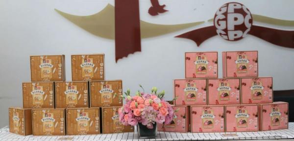 食品大健康因疫再燃,广药集团和百事公司打响示范第一枪? 食品大健康因疫再燃,广药集团和百事公司打响示范第一枪?