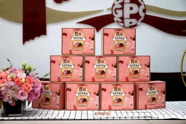 食品大健康因疫再燃,广药集团和百事公司打响示范第一枪? 食品大健康因疫再燃,广药集团和百事公司打响示范第一枪?