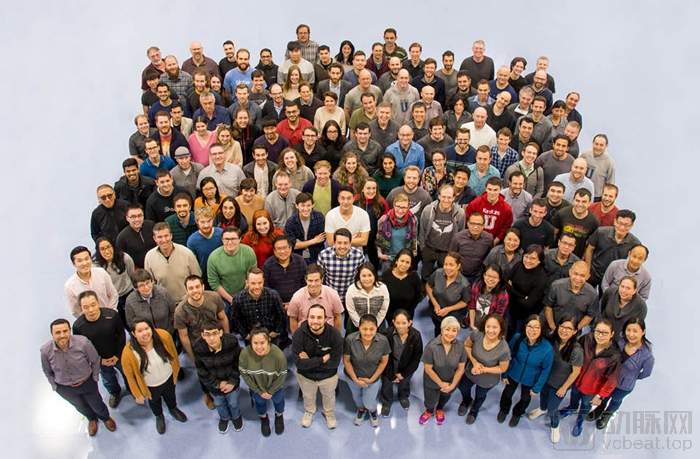 image-groupshot.jpg
