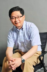 新-1.png