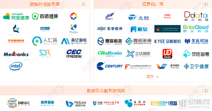 这是最后吗1.12.png