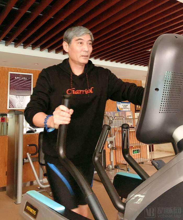 健身.jpg