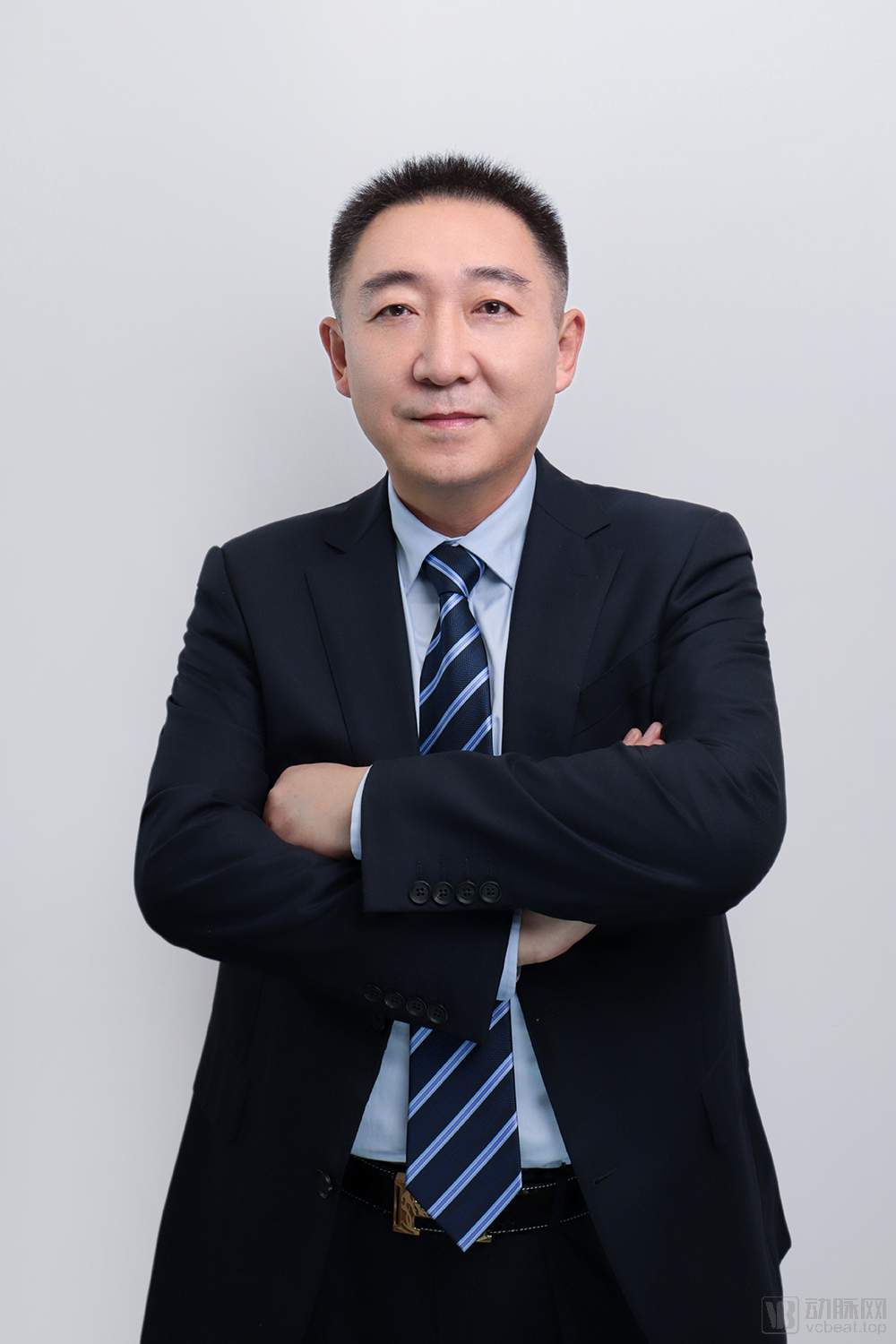 微信图片_20201224144802.jpg