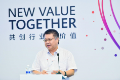 携手懂行人打造中国医疗健康智能体,构筑健康中国数字内核与底座 携手懂行人打造中国医疗健康智能体,构筑健康中国数字内核与底座