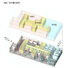 门诊消毒成防控疫情漏洞?东生生物雾化过氧化氢及时控制 门诊消毒成防控疫情漏洞?东生生物雾化过氧化氢及时控制
