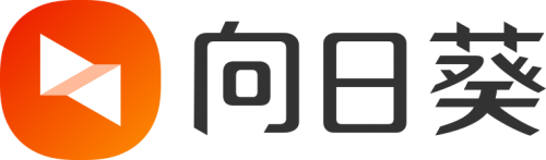 远程会诊携手向日葵,连接“信息孤岛”助力远程医疗发展 远程会诊携手向日葵,连接“信息孤岛”助力远程医疗发展