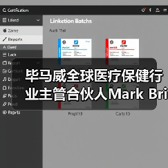 毕马威全球医疗保健行业主管合伙人Mark Britnell博士：十大举措解决全球医疗卫生人力危机（图4）