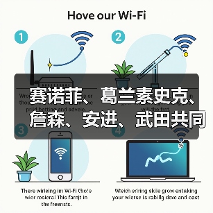 赛诺菲、葛兰素史克、詹森、安进、武田共同出资，支持优化Feldan Shuttle技术（图2）