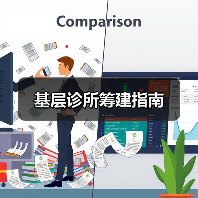 基层诊所筹建指南（图2）
