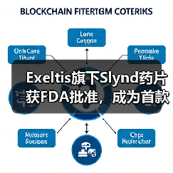 Exeltis旗下Slynd药片获FDA批准，成为首款仅含孕激素的避孕药（图4）