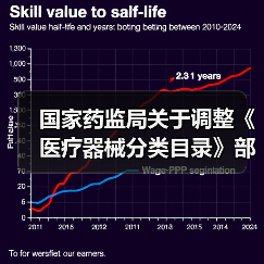 国家药监局关于调整《医疗器械分类目录》部分内容的公告(图4) 国家药监局关于调整《医疗器械分类目录》部分内容的公告(图4)