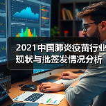 2021中国肺炎疫苗行业现状与批签发情况分析 新冠病毒灭活疫苗上市(图4) 2021中国肺炎疫苗行业现状与批签发情况分析 新冠病毒灭活疫苗上市(图4)