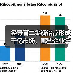 经导管二尖瓣治疗形成千亿市场,哪些企业拿到了入场券?(图3) 经导管二尖瓣治疗形成千亿市场,哪些企业拿到了入场券?(图3)
