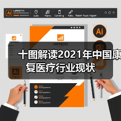 十图解读2021年中国康复医疗行业现状(图4) 十图解读2021年中国康复医疗行业现状(图4)
