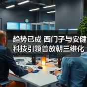 趋势已成 西门子与安健科技引领普放朝三维化发展(图4) 趋势已成 西门子与安健科技引领普放朝三维化发展(图4)