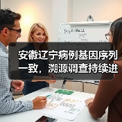 安徽辽宁病例基因序列一致,溯源调查持续进行(图2) 安徽辽宁病例基因序列一致,溯源调查持续进行(图2)