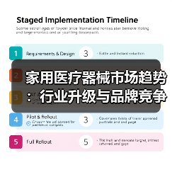 家用医疗器械市场趋势:行业升级与品牌竞争分析(图2) 家用医疗器械市场趋势:行业升级与品牌竞争分析(图2)