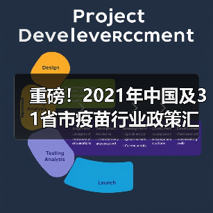 重磅!2021年中国及31省市疫苗行业政策汇总及解析(图2) 重磅!2021年中国及31省市疫苗行业政策汇总及解析(图2)