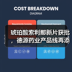 琥珀酸索利那新片获批,德源药业产品线再添强项(图4) 琥珀酸索利那新片获批,德源药业产品线再添强项(图4)