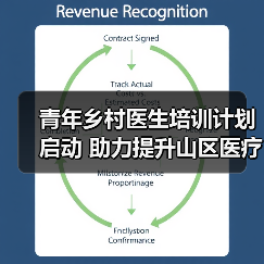 青年乡村医生培训计划启动 助力提升山区医疗水平(图1) 青年乡村医生培训计划启动 助力提升山区医疗水平(图1)