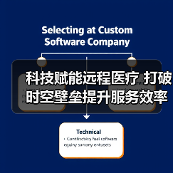 科技赋能远程医疗 打破时空壁垒提升服务效率（图4）