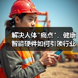 解决人体 解决人体