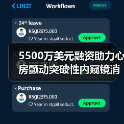 5500万美元融资助力心房颤动突破性内窥镜消融系统研发(图2) 5500万美元融资助力心房颤动突破性内窥镜消融系统研发(图2)