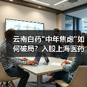 云南白药