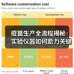 疫苗生产全流程揭秘：实验仪器如何助力关键环节（图3）