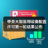 甲类大型医用设备配置许可第一轮结果公布（图3）