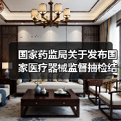 国家药监局关于发布国家医疗器械监督抽检结果的通告（图3）