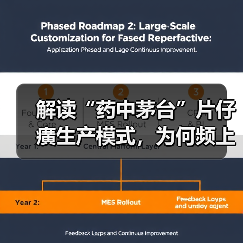 解读“药中茅台”片仔癀生产模式,为何频上热搜?(图2) 解读“药中茅台”片仔癀生产模式,为何频上热搜?(图2)