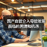 国产血管介入导管发展面临的困境和机遇(图4) 国产血管介入导管发展面临的困境和机遇(图4)