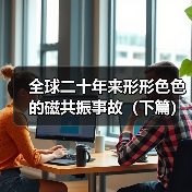 全球二十年来形形色色的磁共振事故（下篇）（图3）