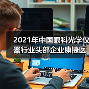 2021年中国眼科光学仪器行业头部企业康捷医疗和新眼光全方位对比(图4) 2021年中国眼科光学仪器行业头部企业康捷医疗和新眼光全方位对比(图4)