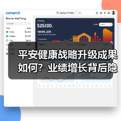 平安健康战略升级成果如何？业绩增长背后隐藏什么？（图3）