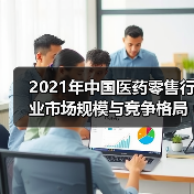 2021年中国医药零售行业市场规模与竞争格局分析(图1) 2021年中国医药零售行业市场规模与竞争格局分析(图1)