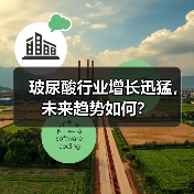 玻尿酸行业增长迅猛,未来趋势如何?(图3) 玻尿酸行业增长迅猛,未来趋势如何?(图3)