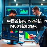 中国首款抗RSV单抗TNM001获批临床(图3) 中国首款抗RSV单抗TNM001获批临床(图3)